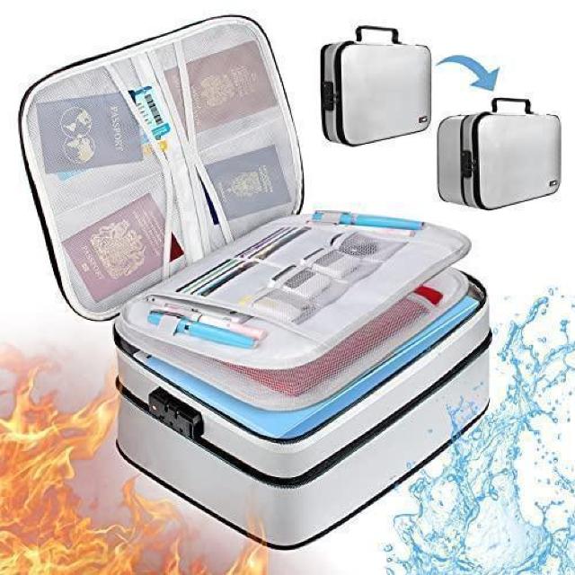 �ωΑω΃P�[�X �ω΋��� ���ރP�[�X �W���� ��񂰋��� �M�d�i���� ��e�� 10CM�������߉\ ���t�� ���� 