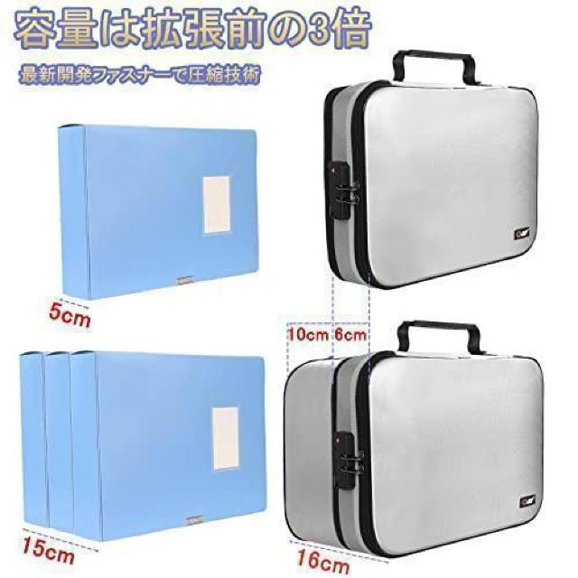 �ωΑω΃P�[�X �ω΋��� ���ރP�[�X �W���� ��񂰋��� �M�d�i���� ��e�� 10CM�������߉\ ���t�� ����