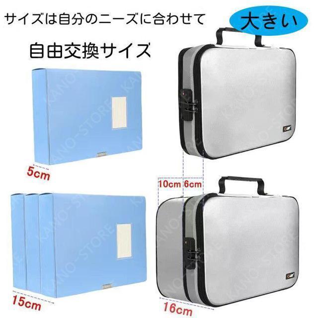 �ωΑω΃P�[�X �ω΋��� ���ރP�[�X �W���� ��񂰋��� �M�d�i���� ��e�� 10CM�������߉\ ���t�� ����