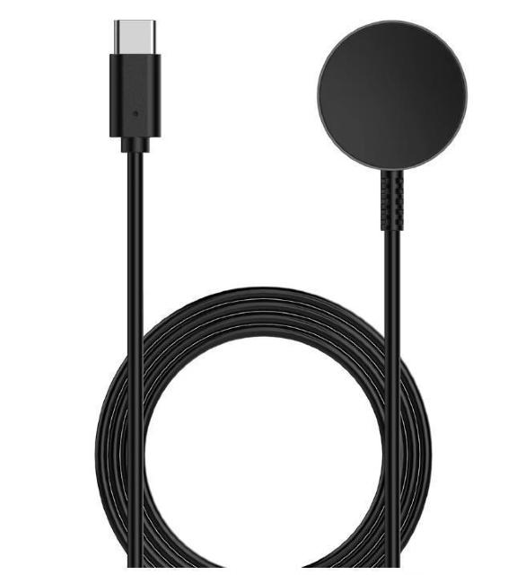 Galaxy Watch マグネット ワイヤレス 充電器 充電 USB Type-C ケーブル ギャラクシー ウォッチ < 家電/AV Galaxy Watch マグネット ワイヤレス 充電器 充電 USB Type-C ケーブル ギャラクシー ウォッチ < 家電/AVの
