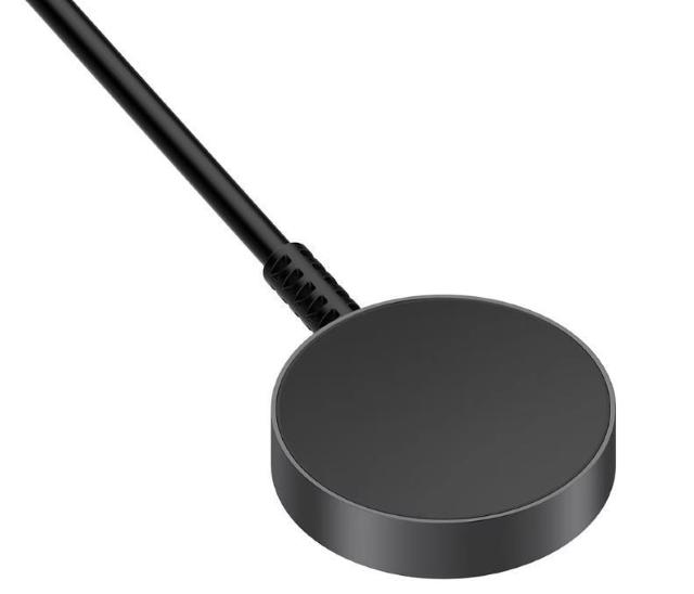 Galaxy Watch マグネット ワイヤレス 充電器 充電 USB Type-C ケーブル ギャラクシー ウォッチ < 家電/AV Galaxy Watch マグネット ワイヤレス 充電器 充電 USB Type-C ケーブル ギャラクシー ウォッチ < 家電/AVの