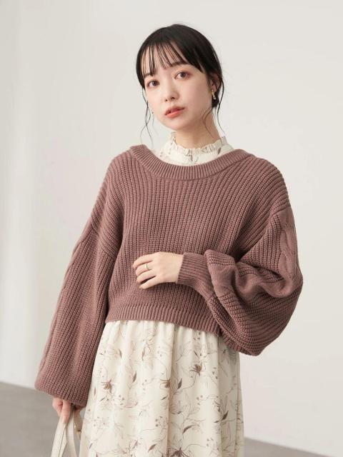 EARTH musicecologyP[ujbg{