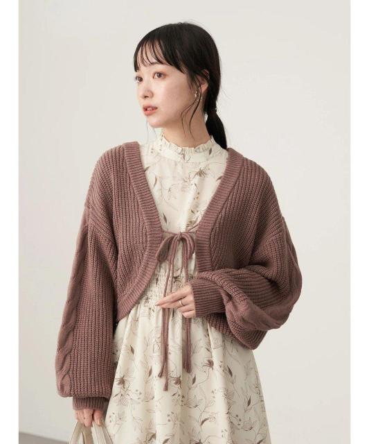 EARTH musicecologyP[ujbg{