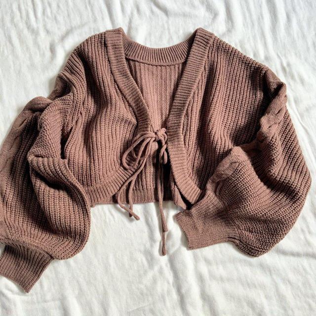 EARTH musicecologyP[ujbg{