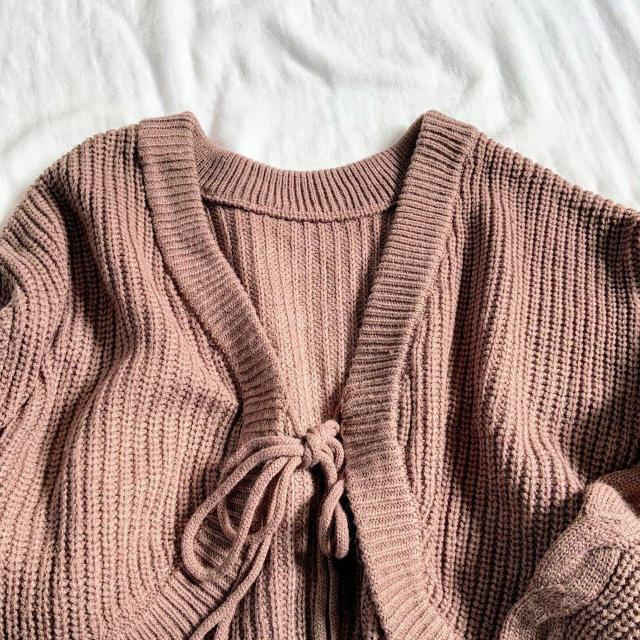 EARTH musicecologyP[ujbg{