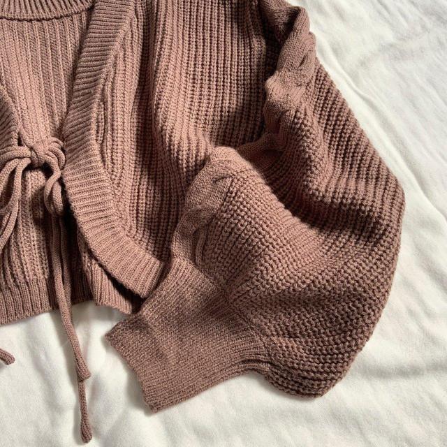 EARTH musicecologyP[ujbg{