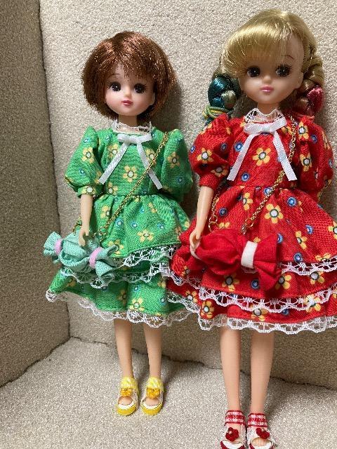 nhCh@J񕞃Zbg(T_t)no63 