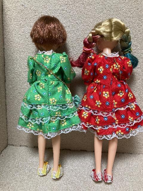 nhCh@J񕞃Zbg(T_t)no63