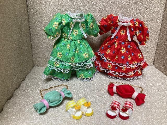 nhCh@J񕞃Zbg(T_t)no63