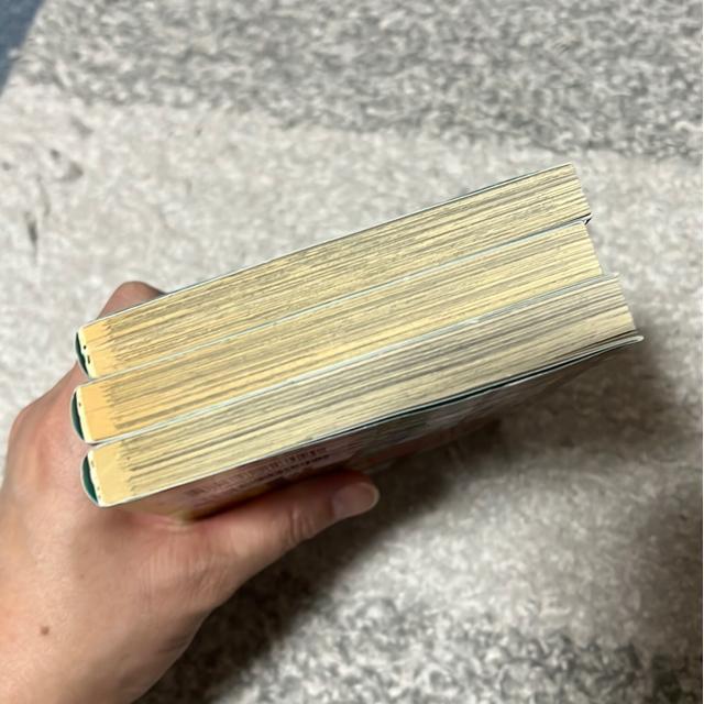 (BL /全巻)陰の花は檻に咲く @〜B 羽野ちせ < アニメ/コミック/キャラクター (BL /全巻)陰の花は檻に咲く @〜B 羽野ちせ < アニメ/コミック/キャラクターの