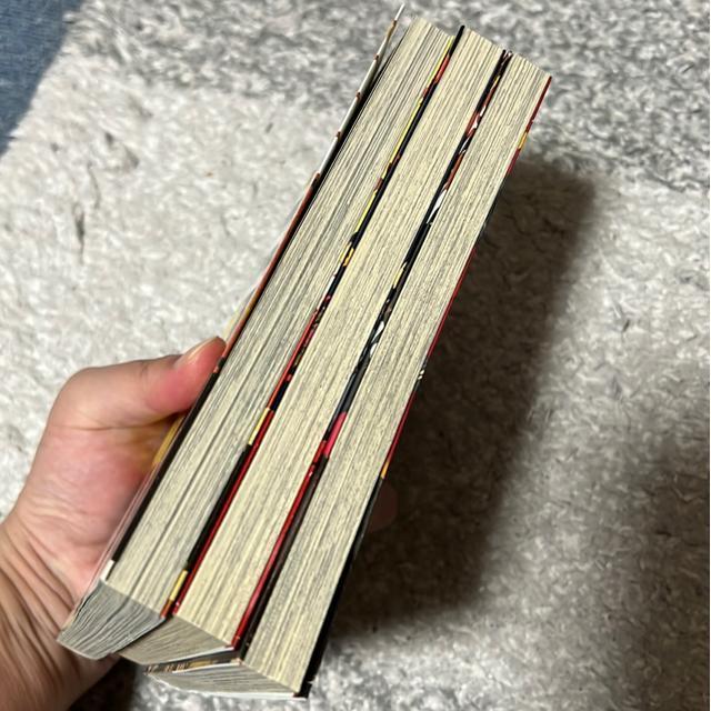 (BL /全巻)陰の花は檻に咲く @〜B 羽野ちせ < アニメ/コミック/キャラクター (BL /全巻)陰の花は檻に咲く @〜B 羽野ちせ < アニメ/コミック/キャラクターの