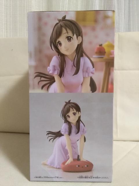 ACh}X^[VfK[YRelaxtime@Җ삠