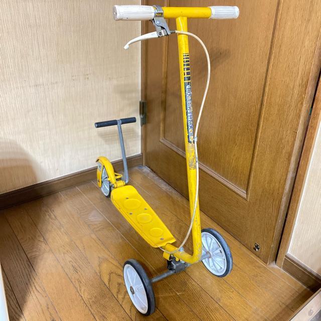 A ag z_ [[X[GOGO CG[ ǍD    