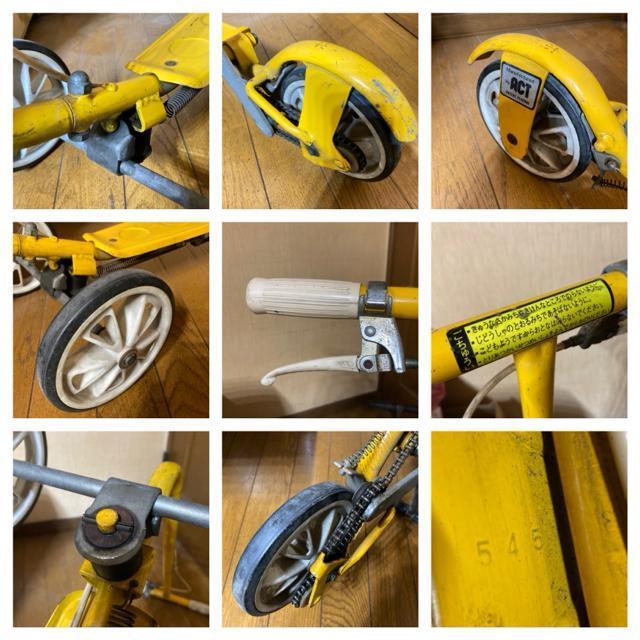 A ag z_ [[X[GOGO CG[ ǍD   