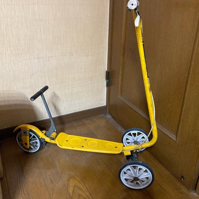 A ag z_ [[X[GOGO CG[ ǍD   