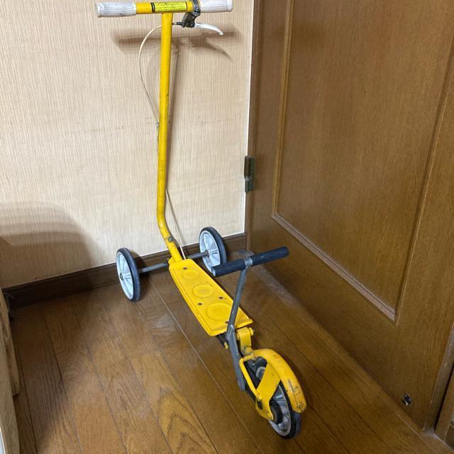 A ag z_ [[X[GOGO CG[ ǍD   