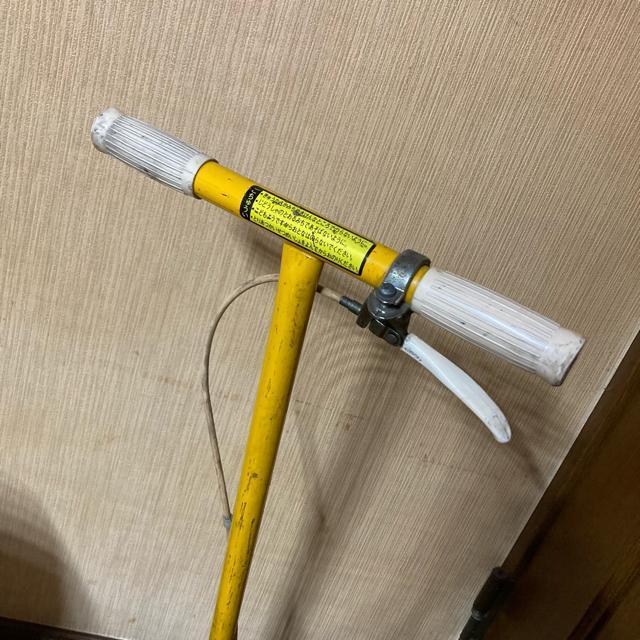 A ag z_ [[X[GOGO CG[ ǍD   