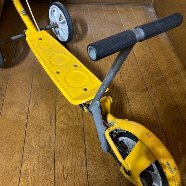 A ag z_ [[X[GOGO CG[ ǍD   