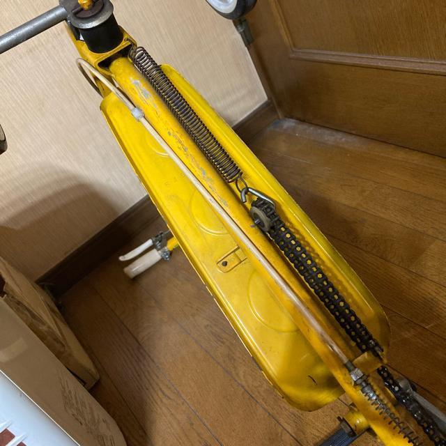 A ag z_ [[X[GOGO CG[ ǍD   