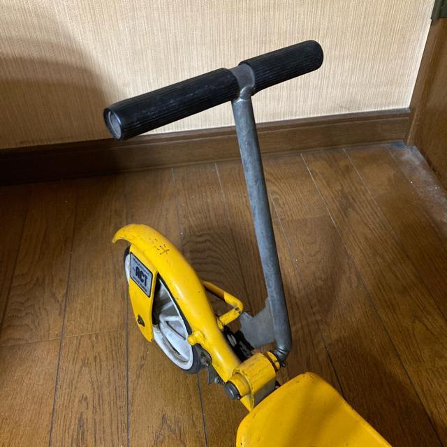 A ag z_ [[X[GOGO CG[ ǍD   