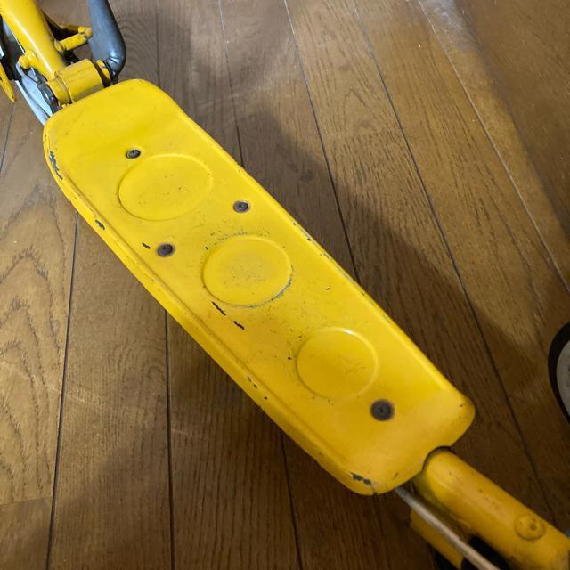 A ag z_ [[X[GOGO CG[ ǍD   