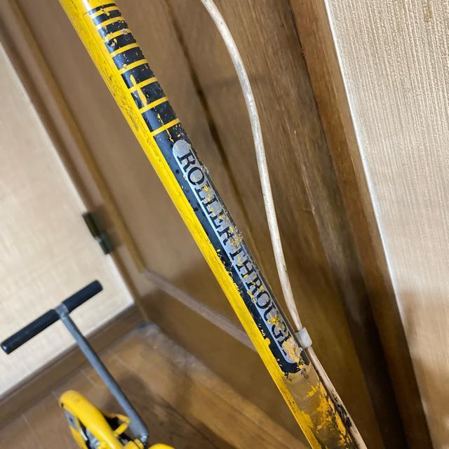 A ag z_ [[X[GOGO CG[ ǍD   