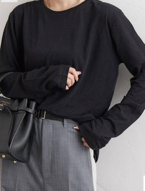 JOURNAL STANDARD W[iX^_[h gVA[OTVcihD[YBGNX AP 