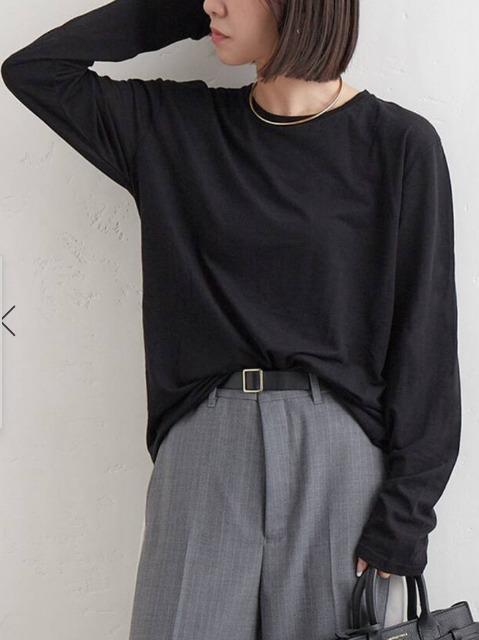 JOURNAL STANDARD W[iX^_[h gVA[OTVcihD[YBGNX AP