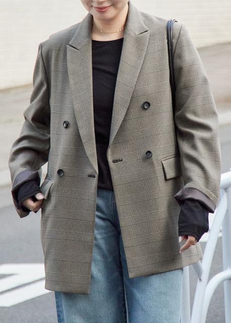 JOURNAL STANDARD W[iX^_[h gVA[OTVcihD[YBGNX AP