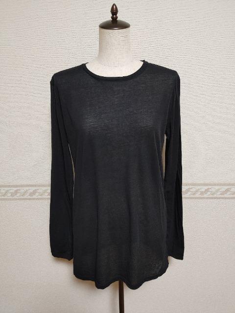 JOURNAL STANDARD W[iX^_[h gVA[OTVcihD[YBGNX AP