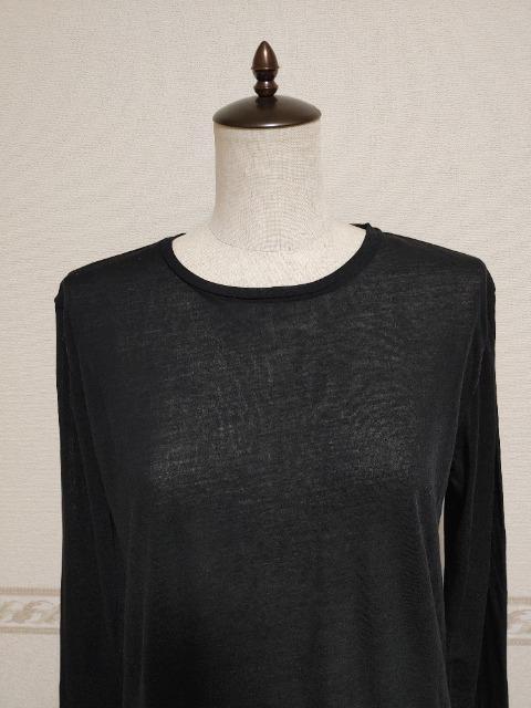 JOURNAL STANDARD W[iX^_[h gVA[OTVcihD[YBGNX AP