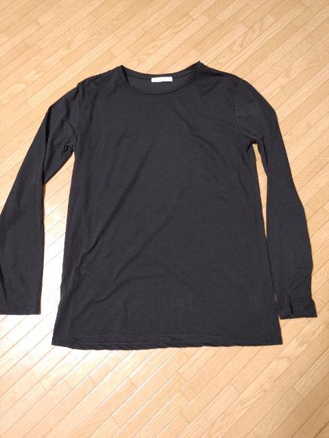 JOURNAL STANDARD W[iX^_[h gVA[OTVcihD[YBGNX AP