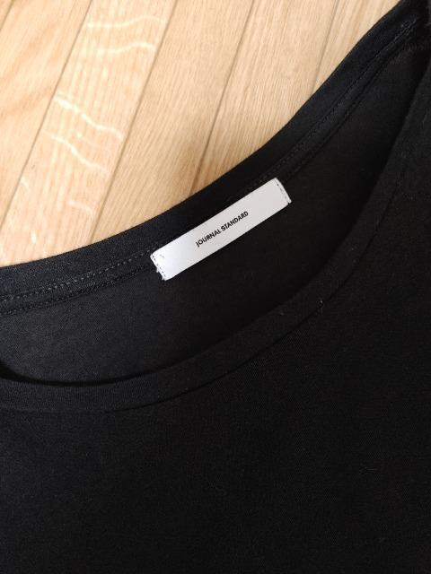 JOURNAL STANDARD W[iX^_[h gVA[OTVcihD[YBGNX AP