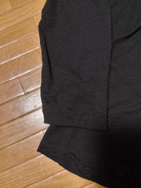 JOURNAL STANDARD W[iX^_[h gVA[OTVcihD[YBGNX AP