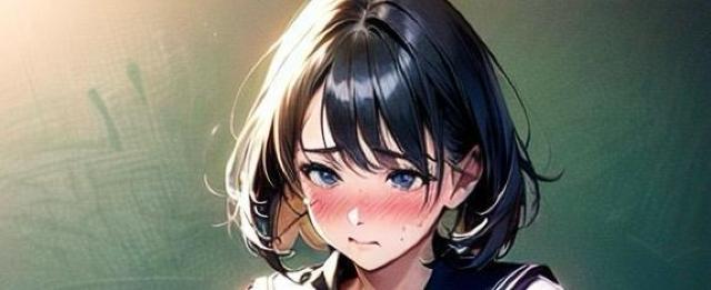 278 AI Girls オリジナル美少女 制服 コスプレ アート A4ポスター 高画質、光沢紙 3落札毎に+1枚サービス < アニメ/コミック/キャラクター  278 AI Girls オリジナル美少女 制服 コスプレ アート A4ポスター 高画質、光沢紙 3落札毎に+1枚サービス  < アニメ/コミック/キャラクターの