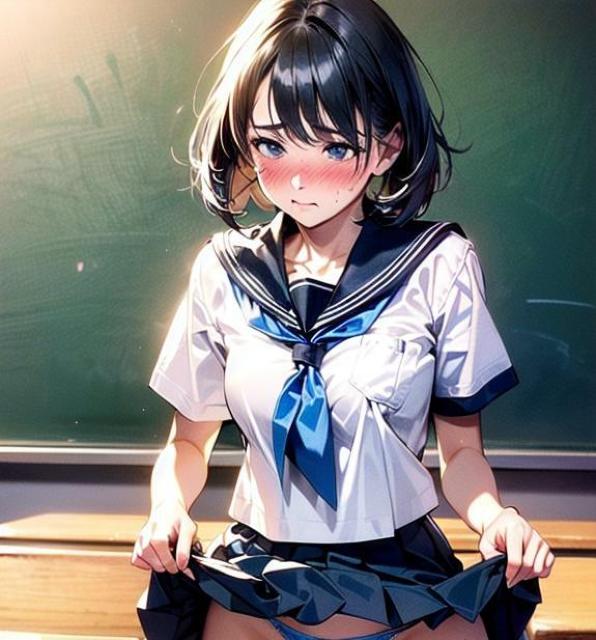 278 AI Girls オリジナル美少女 制服 コスプレ アート A4ポスター 高画質、光沢紙 3落札毎に+1枚サービス < アニメ/コミック/キャラクター  278 AI Girls オリジナル美少女 制服 コスプレ アート A4ポスター 高画質、光沢紙 3落札毎に+1枚サービス < アニメ/コミック/キャラクターの