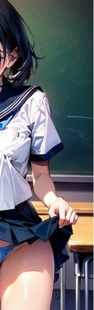 278 AI Girls オリジナル美少女 制服 コスプレ アート A4ポスター 高画質、光沢紙 3落札毎に+1枚サービス < アニメ/コミック/キャラクター  278 AI Girls オリジナル美少女 制服 コスプレ アート A4ポスター 高画質、光沢紙 3落札毎に+1枚サービス < アニメ/コミック/キャラクターの