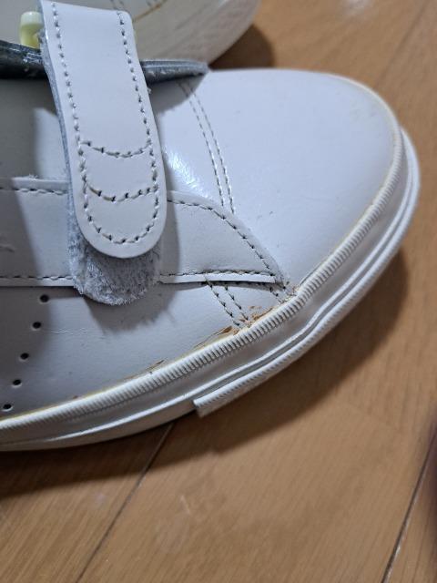 �����X�^�[ one star ���g�p  �������� 