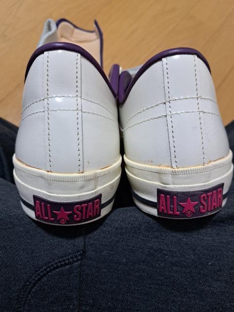 �����X�^�[ one star ���g�p  ��������