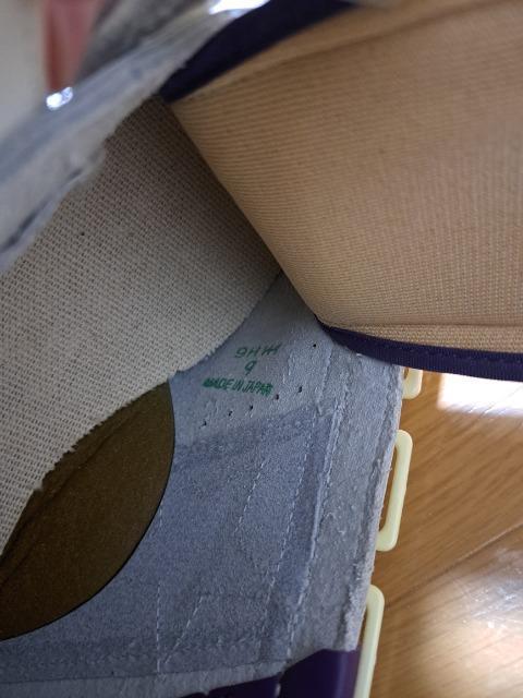 �����X�^�[ one star ���g�p  ��������