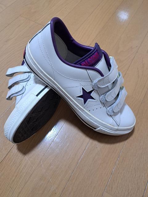 �����X�^�[ one star ���g�p  ��������