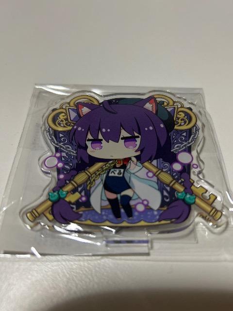 ブレイブソード ブレイズソウル 缶バッジ7種8個セット 即決でアクリルミニスタンド1種追加 < アニメ/コミック/キャラクター  ブレイブソード ブレイズソウル 缶バッジ7種8個セット 即決でアクリルミニスタンド1種追加 < アニメ/コミック/キャラクターの