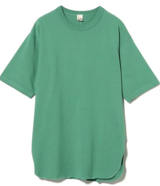 fB[X sOg 5 TVc   t@bV 