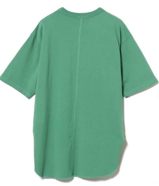 fB[X sOg 5 TVc  t@bV 