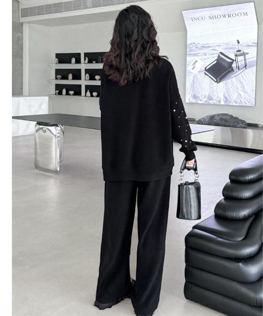 �g���[�i�[�p���c�@���C�h�p���c�@�E�G�X�g�S���@�L���L���p�[���t���@�u���b�N�@�傫���T�C�Y