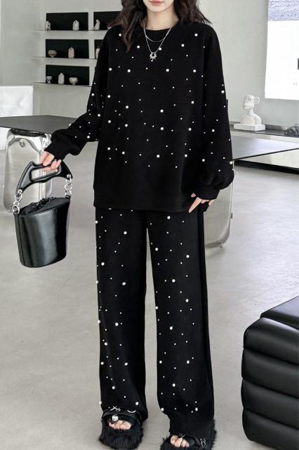 �g���[�i�[�p���c�@���C�h�p���c�@�E�G�X�g�S���@�L���L���p�[���t���@�u���b�N�@�傫���T�C�Y