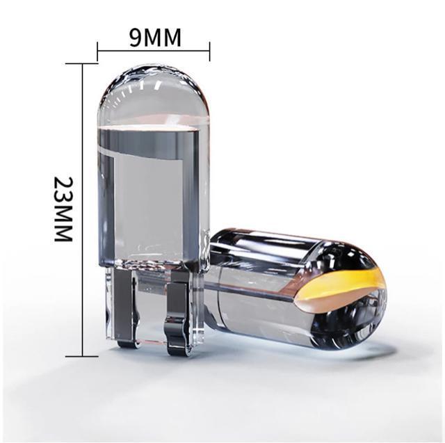 y6zT10 ŐVPx|WVv NA@LED(6000K)  /oCN
