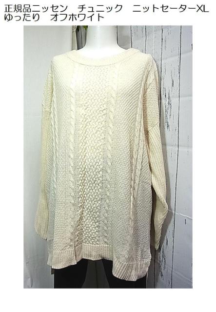 500~X^KijbZ@`jbN@jbgZ[^[LL @ItzCg   t@bV 