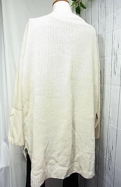 500~X^KijbZ@`jbN@jbgZ[^[LL @ItzCg  t@bV 