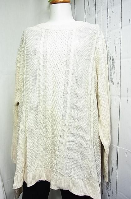 500~X^KijbZ@`jbN@jbgZ[^[LL @ItzCg  t@bV 